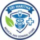 Sri Haritha Medical and General Store